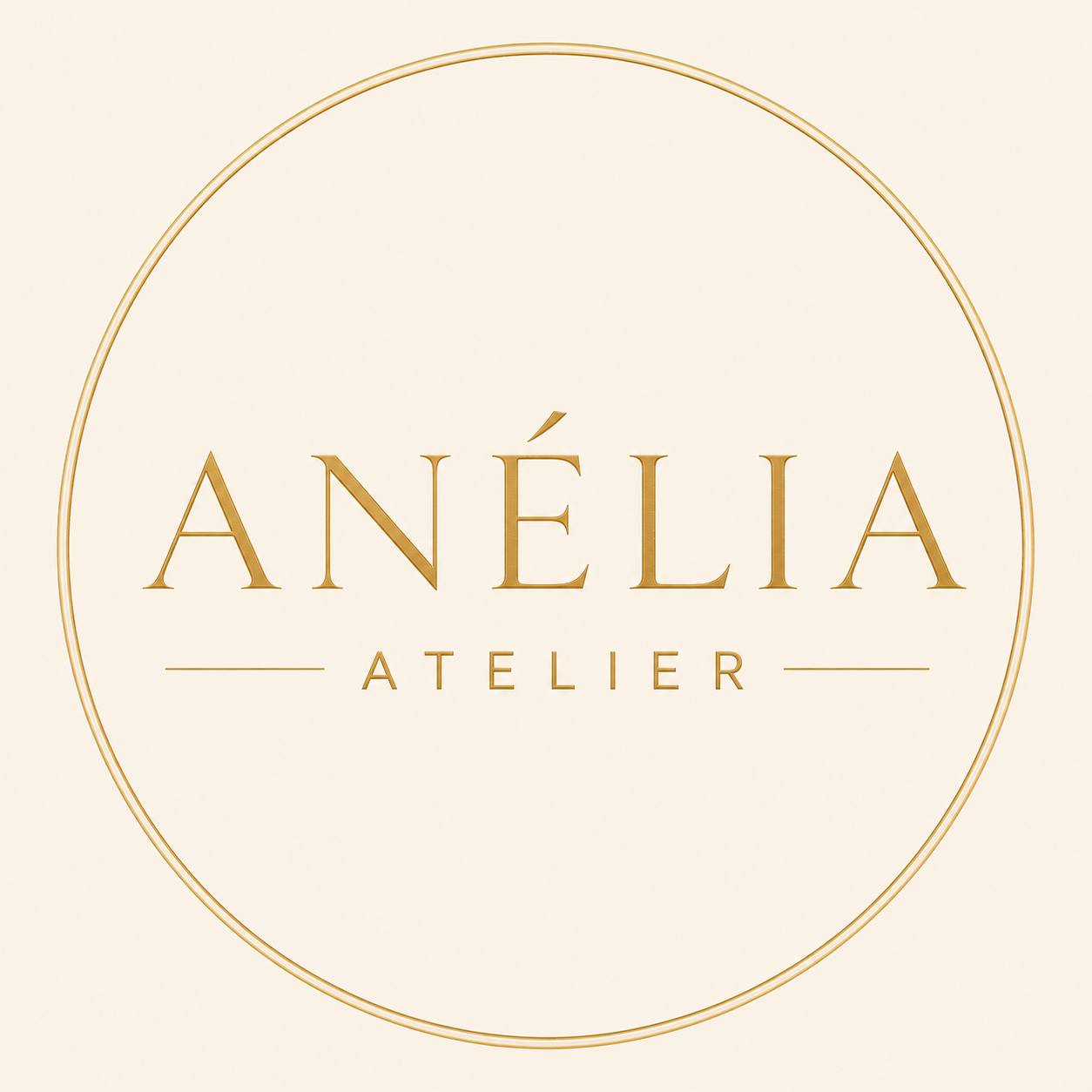 [y.s料金表]☆y'sオーダー受付☆atelier ANELA Frequently Asked Questions – Anelia Atelier