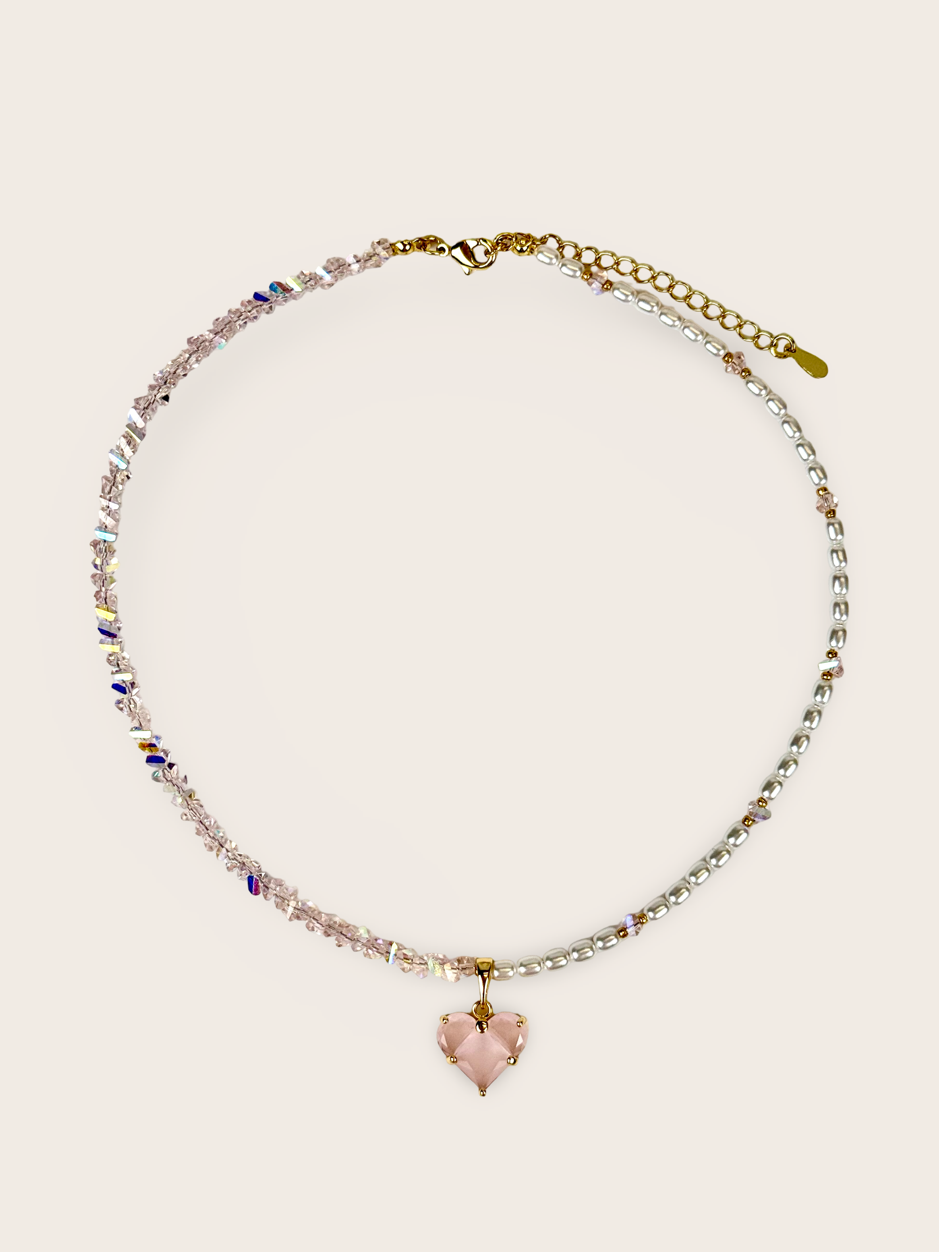 Chokers