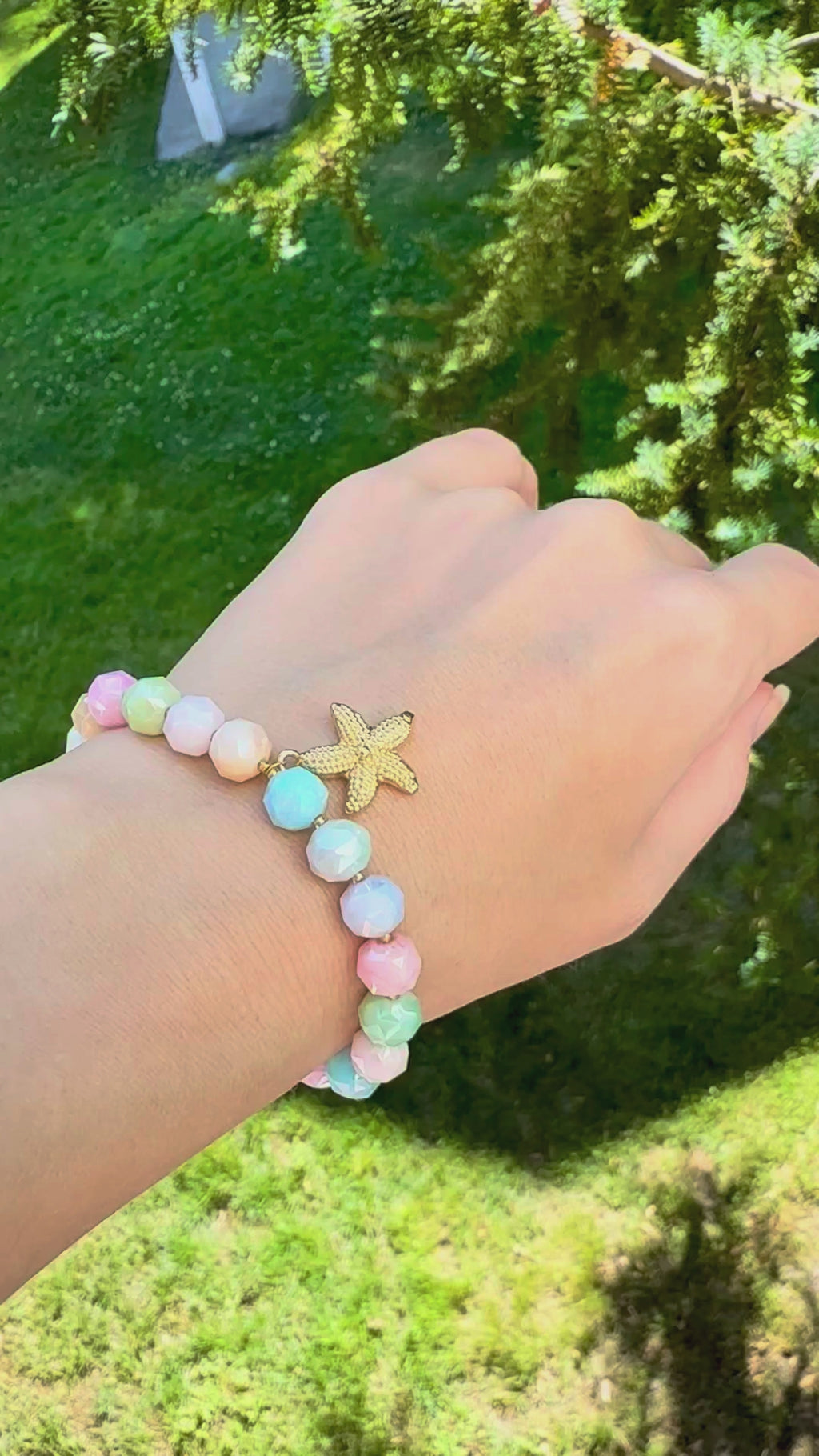 AN-B002 — IMG_4011