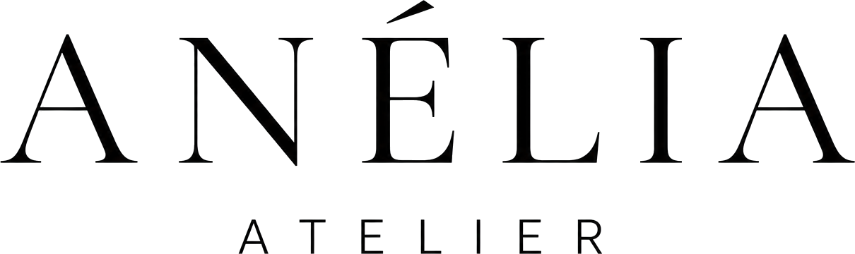 Anelia Atelier - Home